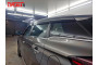 2D Дефлекторы окон - GEELY ATLAS PRO 2019-2024г.в. (I)
