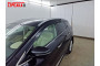 2D Дефлекторы окон - NISSAN MURANO 2016-2022г.в. (III)