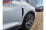 Декоративные элементы для - BELGEE X50 (I) 2023-2025г.в.