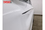 Декоративные элементы для - BELGEE X50 (I) 2023-2025г.в.