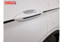 Декоративные элементы для - BELGEE X50 (I) 2023-2025г.в.