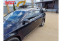 2D Дефлекторы окон - VOLKSWAGEN PASSAT (B7) 2010-2015г.в. (VII) Универсал
