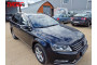 2D Дефлекторы окон - VOLKSWAGEN PASSAT (B7) 2010-2015г.в. (VII) Универсал