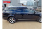 2D Дефлекторы окон - VOLKSWAGEN PASSAT (B7) 2010-2015г.в. (VII) Универсал
