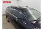2D Дефлекторы окон - VOLKSWAGEN PASSAT (B7) 2010-2015г.в. (VII) Универсал