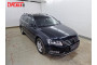 2D Дефлекторы окон - VOLKSWAGEN PASSAT (B7) 2010-2015г.в. (VII) Универсал