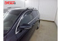 2D Дефлекторы окон - VOLKSWAGEN PASSAT (B7) 2010-2015г.в. (VII) Универсал