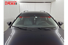Водосток ПРЕМИУМ - VOLKSWAGEN PASSAT (VII) 2010-2015г.в. - Универсал
