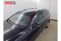 Водосток ПРЕМИУМ - VOLKSWAGEN PASSAT (VII) 2010-2015г.в. - Универсал