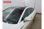 Водосток ПРЕМИУМ - AUDI A5 (II) 2016-2020г.в.