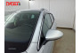 2D Дефлекторы окон - VOLKSWAGEN GOLF 2013-2017г.в. (VII) Универсал