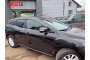 2D Дефлекторы окон - MAZDA CX-7 2009-2012г.в. (I рестайлинг)
