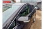 2D Дефлекторы окон - MAZDA CX-7 2009-2012г.в. (I рестайлинг)