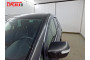 2D Дефлекторы окон - MAZDA CX-7 2009-2012г.в. (I рестайлинг)