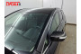 Водосток ПРЕМИУМ - MAZDA CX-7 (I) 2006-2009г.в.