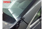 Водосток ПРЕМИУМ - MAZDA CX-7 (I) 2006-2009г.в.