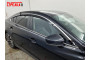 2D Дефлекторы окон - MAZDA 6 2012-2015г.в. (III)