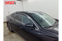 2D Дефлекторы окон - MAZDA 6 2012-2015г.в. (III)