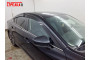 2D Дефлекторы окон - MAZDA 6 2018-2022г.в. (III рестайлинг-2)