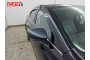 2D Дефлекторы окон - MAZDA 6 2012-2015г.в. (III)