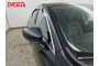 2D Дефлекторы окон - MAZDA 6 2012-2015г.в. (III)