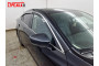 2D Дефлекторы окон - MAZDA 6 2012-2015г.в. (III)