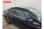 2D Дефлекторы окон - MAZDA 6 2012-2015г.в. (III)