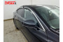 2D Дефлекторы окон - MAZDA 6 2012-2015г.в. (III)