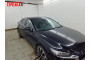 2D Дефлекторы окон - MAZDA 6 2012-2015г.в. (III)
