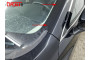 Водосток ПРЕМИУМ - MAZDA 6 (III) 2012-2015г.в.