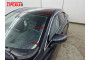 Водосток ПРЕМИУМ - MAZDA 6 (III) 2012-2015г.в.