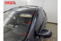 NISSAN MURANO 2007-2010г.в. (II) - Дефлектор (водосток) лобового стекла Стрелка-2