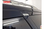 2D Дефлекторы окон - NISSAN MURANO 2010-2016г.в. (II рестайлинг)