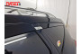 2D Дефлекторы окон - NISSAN MURANO 2010-2016г.в. (II рестайлинг)
