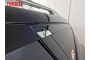 2D Дефлекторы окон - NISSAN MURANO 2010-2016г.в. (II рестайлинг)
