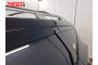 2D Дефлекторы окон - NISSAN MURANO 2010-2016г.в. (II рестайлинг)
