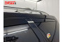 2D Дефлекторы окон - NISSAN MURANO 2010-2016г.в. (II рестайлинг)