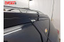 2D Дефлекторы окон - NISSAN MURANO 2010-2016г.в. (II рестайлинг)