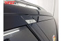 2D Дефлекторы окон - NISSAN MURANO 2010-2016г.в. (II рестайлинг)