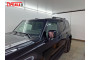 2D Дефлекторы окон - TOYOTA LAND CRUISER PRADO (J250) 2023-2025г.в. (V)