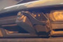 PORSCHE PANAMERA (II) 2016-2020г.в.  - Защита камеры заднего вида