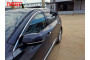 2D Дефлекторы окон - ACURA RDX 2021-2025г.в. (III рестайлинг)