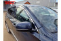2D Дефлекторы окон - ACURA RDX 2021-2025г.в. (III рестайлинг)