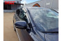 2D Дефлекторы окон - ACURA RDX 2021-2025г.в. (III рестайлинг)