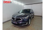 2D Дефлекторы окон - ACURA RDX 2021-2025г.в. (III рестайлинг)