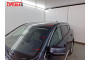ACURA RDX 2021-2025г.в. (III рестайлинг) - Дефлектор (водосток) лобового стекла Стрелка-2