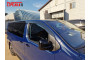 2D Дефлекторы окон - CITROEN SPACETOURER 2022-2025г.в. (I рестайлинг)