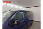 2D Дефлекторы окон - CITROEN SPACETOURER 2022-2025г.в. (I рестайлинг)