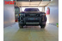 TOYOTA LAND CRUISER PRADO 2023-2025г.в. (V) - Защита радиатора СТАНДАРТ