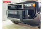 TOYOTA LAND CRUISER PRADO 2023-2025г.в. (V) - Защита радиатора СТАНДАРТ